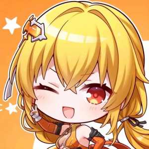 关于强度拉踩，被脚刹的问题的见解