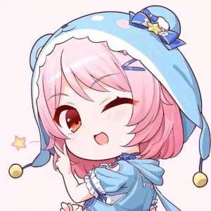 今晚腾讯发布会怎么吧里没人讲的？