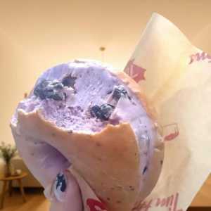 紫禁找个可爱搭子～