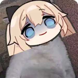 说起来星之翼什么时候才有像别的游戏一样的点赞功能