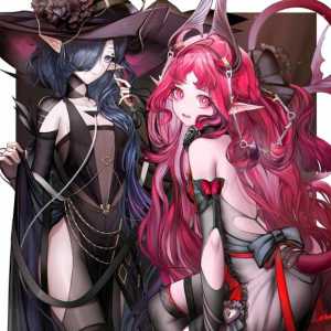 假如以后明日方舟关服后，出来个单机版。但要花钱买，你愿意买吗