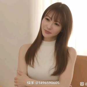 这个明星叫什么名字呀，有没有大神