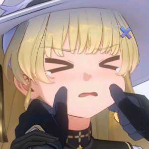 事实证明，提升游戏质量根本没意义，隔壁早就深谙这一点了