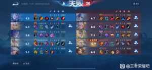 挂个极品经典语录