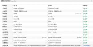 这个算中等的吧！去年线下买的