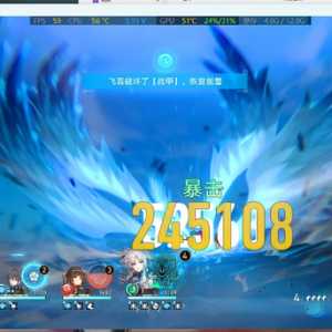 最后哭一下猫猫