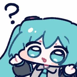 关于国配cv定价一事