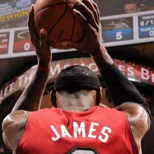 这个配置装什么系统好