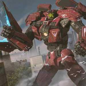 物种战争（设定）