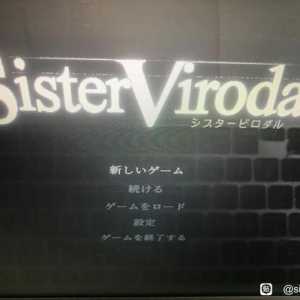 这是个什么游戏