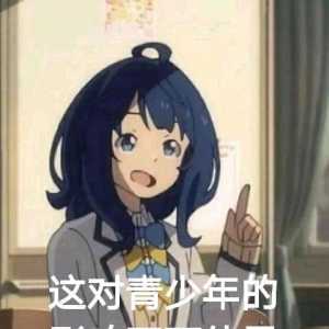 荒野n卡无mod改善画质模糊及色调问题的方法