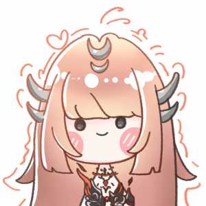 【我闲的】接点天龙同人图