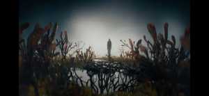 剧版第三集“原创”二字开始发力了