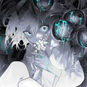 玩具商的剧情不才是最好笑的，为什么都在攻击律师的剧情