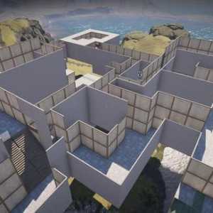 小队招游戏搭子