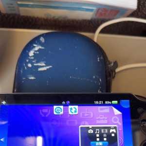 肾上腺素怎样使用原装卡装游戏