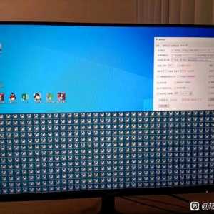 全世界最火的游戏