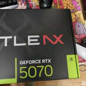 nv app能不装尽量别装