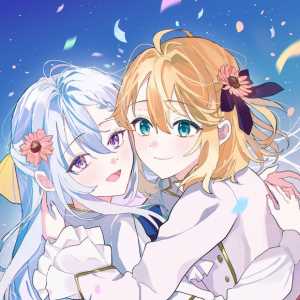 【苍雾世界】4月30日停机维护公告