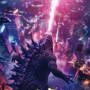 顽皮小侦探，光之国的崛起主题