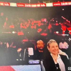 好久没看了，今天看了全明星，nba凉了吗