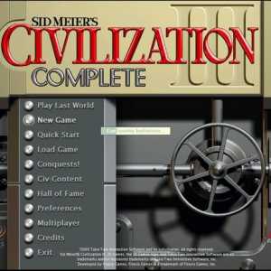 求助，新开局到这就不动了