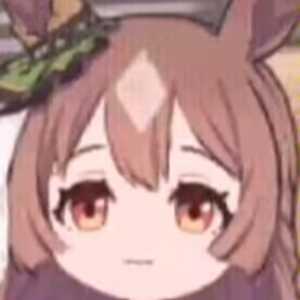 我又幻想了，幻想...