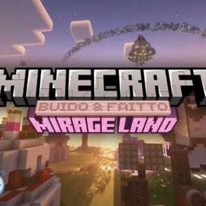 ?我的世界?1.20.1 机械动力服务器