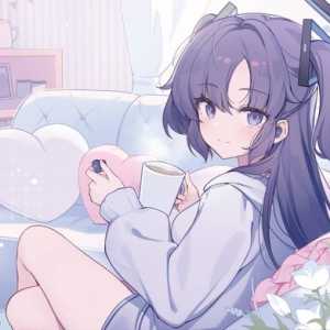 【苍雾世界】5月1日下午热更新公告