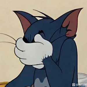 之前没概念，想咨询下