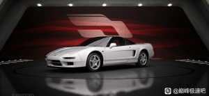 ?ch天天想着花样恶心人的话游戏可以关服