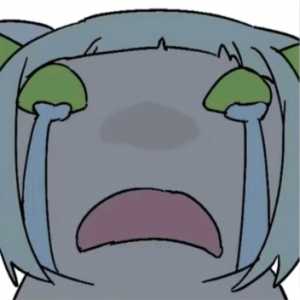 我的通行证被吞了