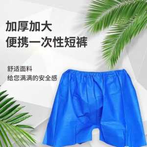 如何评价库里拿到全明星赛mvp
