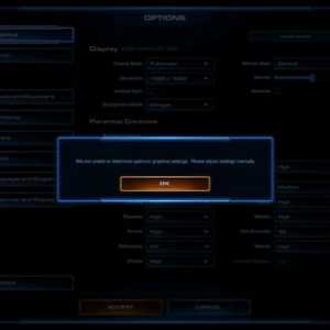 玩亚服突然改不了中文了