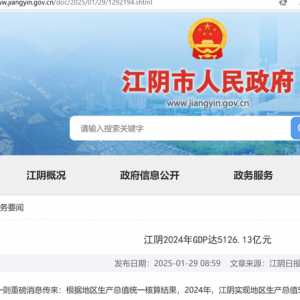 现世宝 省内第二大城市干不过邻省2县 全城狂欢大明星女婿驾到