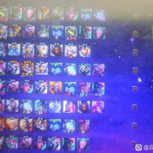 这游戏叫独家必没牌