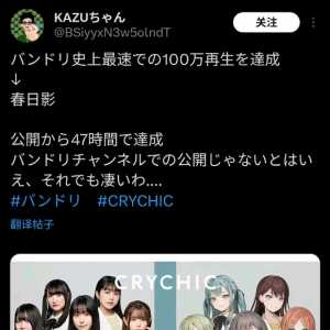 都说你杏菲律宾大明星厉害