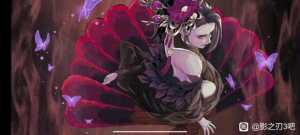 一直卡在这个页面进不去游戏怎么办？