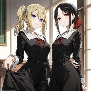 说说我的问题（游戏打不开）