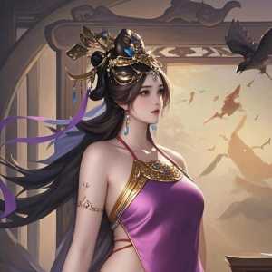 【雷公助我】真是张好牌，大大增加了游戏趣味性