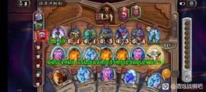 这游戏是不是真有系统局