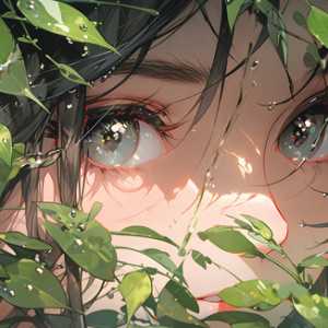 求老哥们帮写下配置