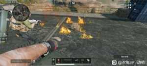 这游戏太好玩了！！