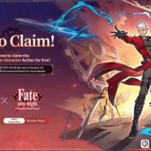 对红A完全无意见，但又又又送男限，是否该给个选择呢?