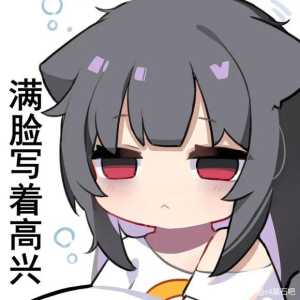 这游戏ai好蠢啊