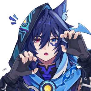 这会纳塔崩盘了一个个都理中客起来了开始反思男女比例了