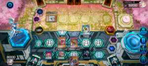 烧绳的该怎么治好，对面包输的局不跑也不动，折磨人大半天