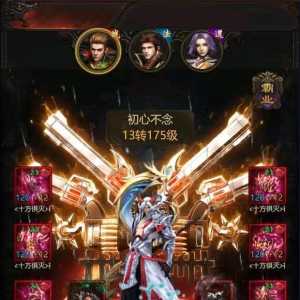 发几万代币的内服有人玩不