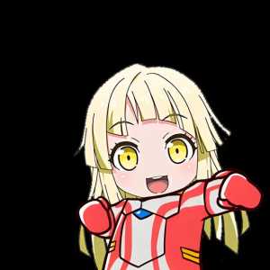 不追求极致画质，能中画质就行，