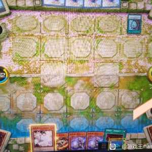 有灵异事件家人们